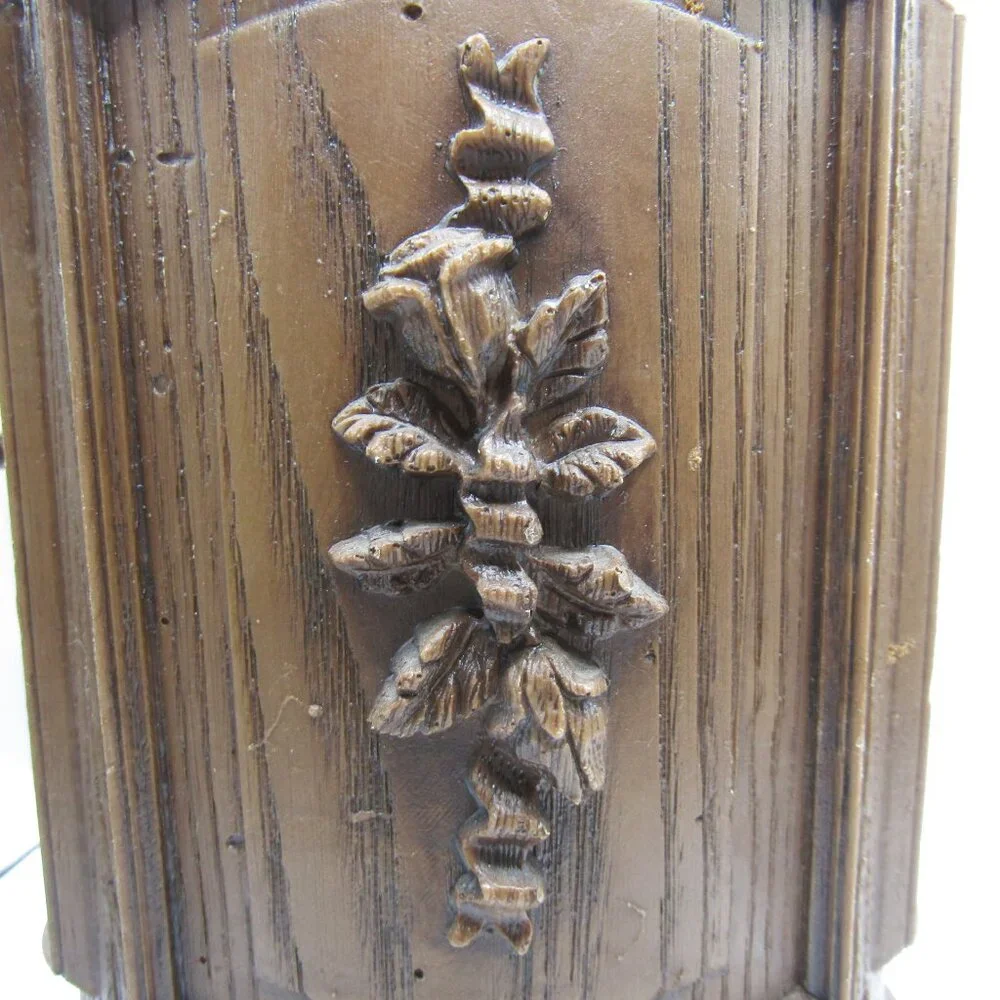 Brentwood Vintage Ice Bucket